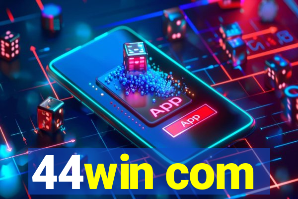 44win com